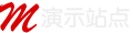 山西省吕梁市汾阳市骨度烹饪股份公司,广东区山西省吕梁市汾阳市骨度烹饪股份公司